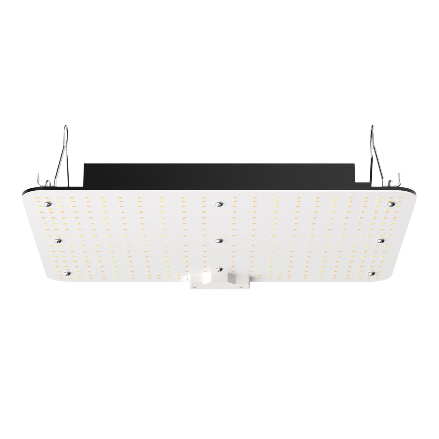 LED Grow Light, 150W Full Spectrum Dimbar, High Yield Samsung 2B1B Dioder Odlingslampa för inomhusväxter Fröplantor Veg och Bloom Växthusodling, Daisy Chain Driver för 3 x 3 ft odlingstält