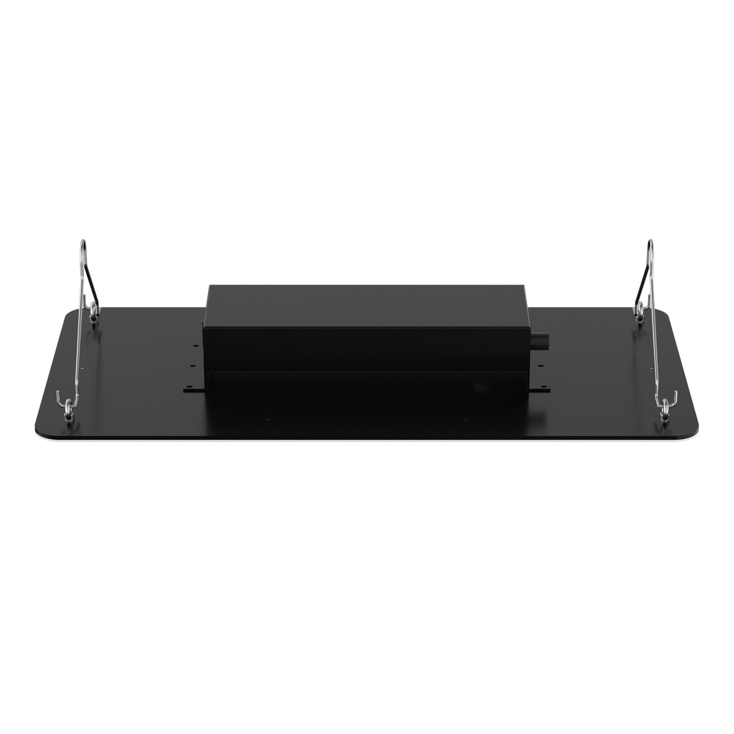 LED Grow Light, 200W Full Spectrum Dimbar, High Yield Samsung 2B1B Dioder Odlingslampa för inomhusväxter Fröplantor Veg och Bloom Växthusodling, Daisy Chain Driver för 2x4/3x3 ft odlingstält