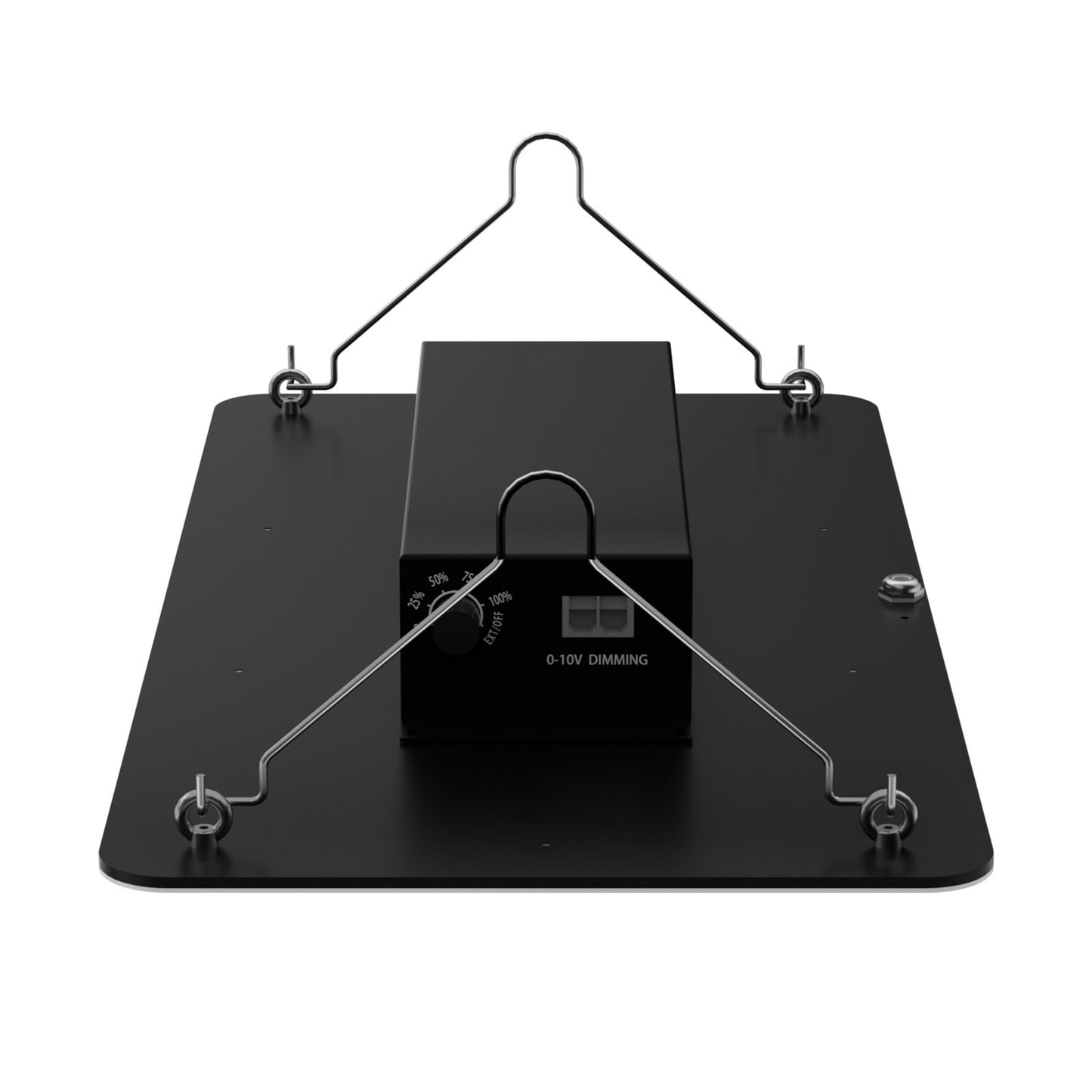 LED Grow Light, 200W Full Spectrum Dimbar, High Yield Samsung 2B1B Dioder Odlingslampa för inomhusväxter Fröplantor Veg och Bloom Växthusodling, Daisy Chain Driver för 2x4/3x3 ft odlingstält
