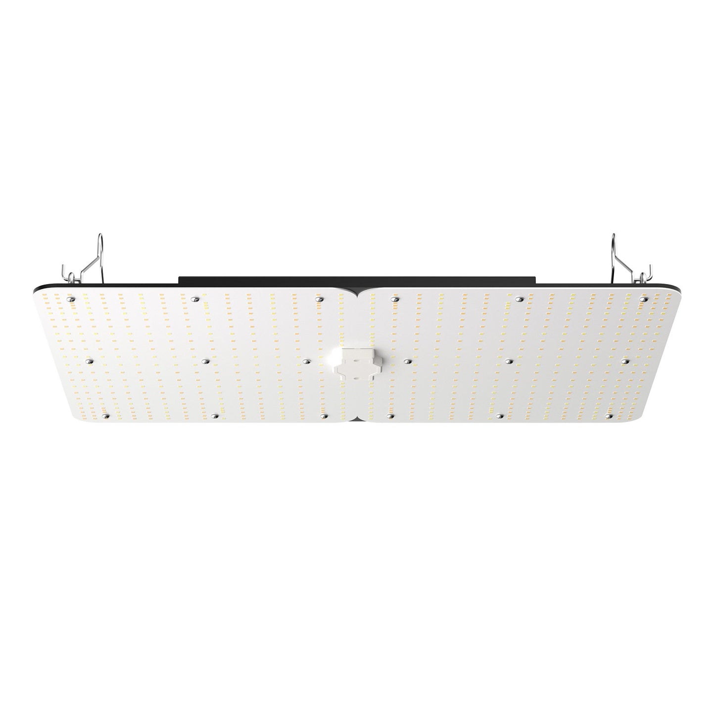 LED Grow Light, 300W Full Spectrum Dimbar, High Yield Samsung 2B1B Dioder Odlingslampa för inomhusväxter Fröplantor Veg och Bloom Växthusodling, Daisy Chain Driver för 3x3/4x4 fot odlingstält