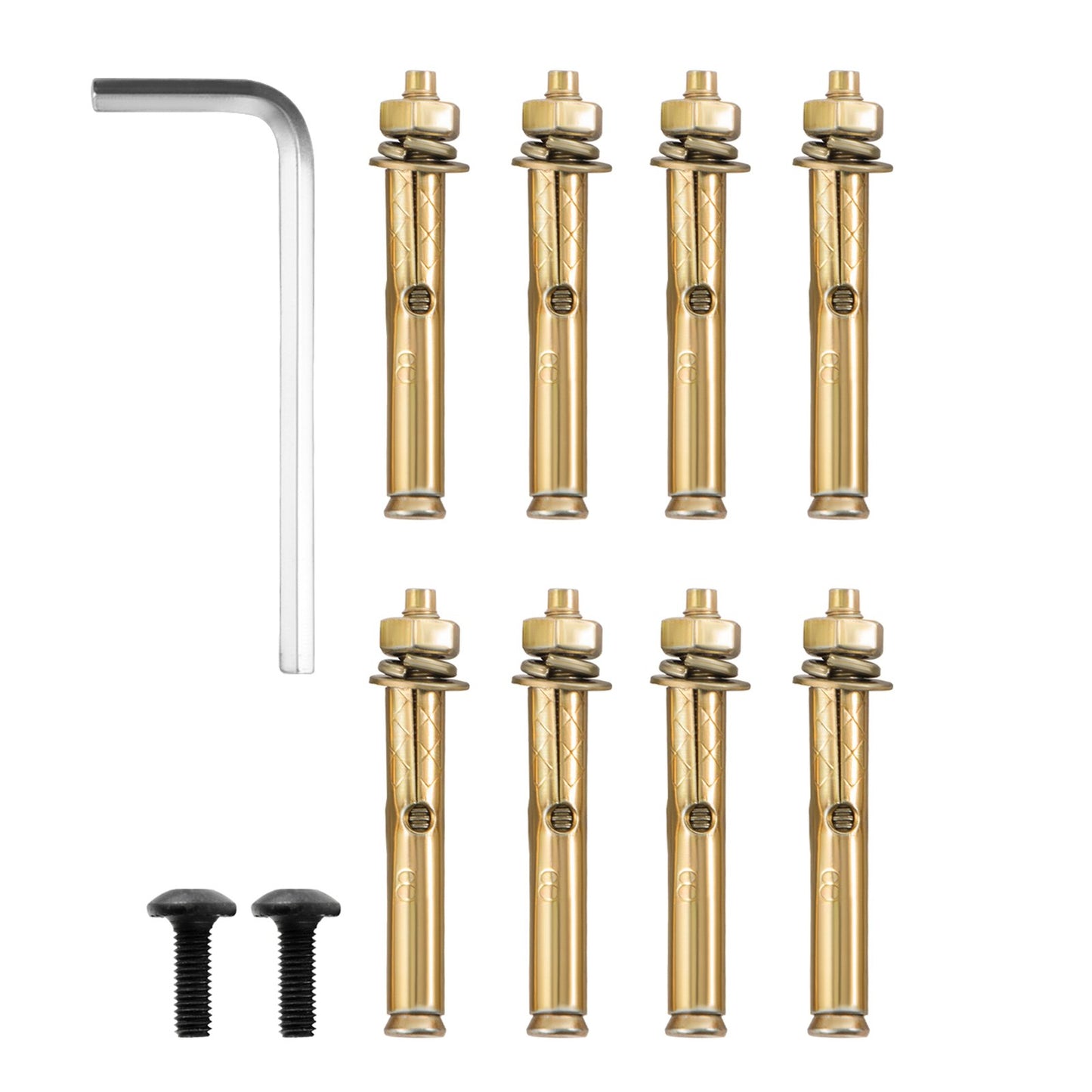 Handlauf für Außentreppen, 3 Fuß, 34 Zoll Außengeländer, schwarzes Außentreppengeländer, verstellbar von 0 bis 60 Grad, Handlauf für Treppen im Freien, schwarzes Aluminium-Treppengeländer für den Garten