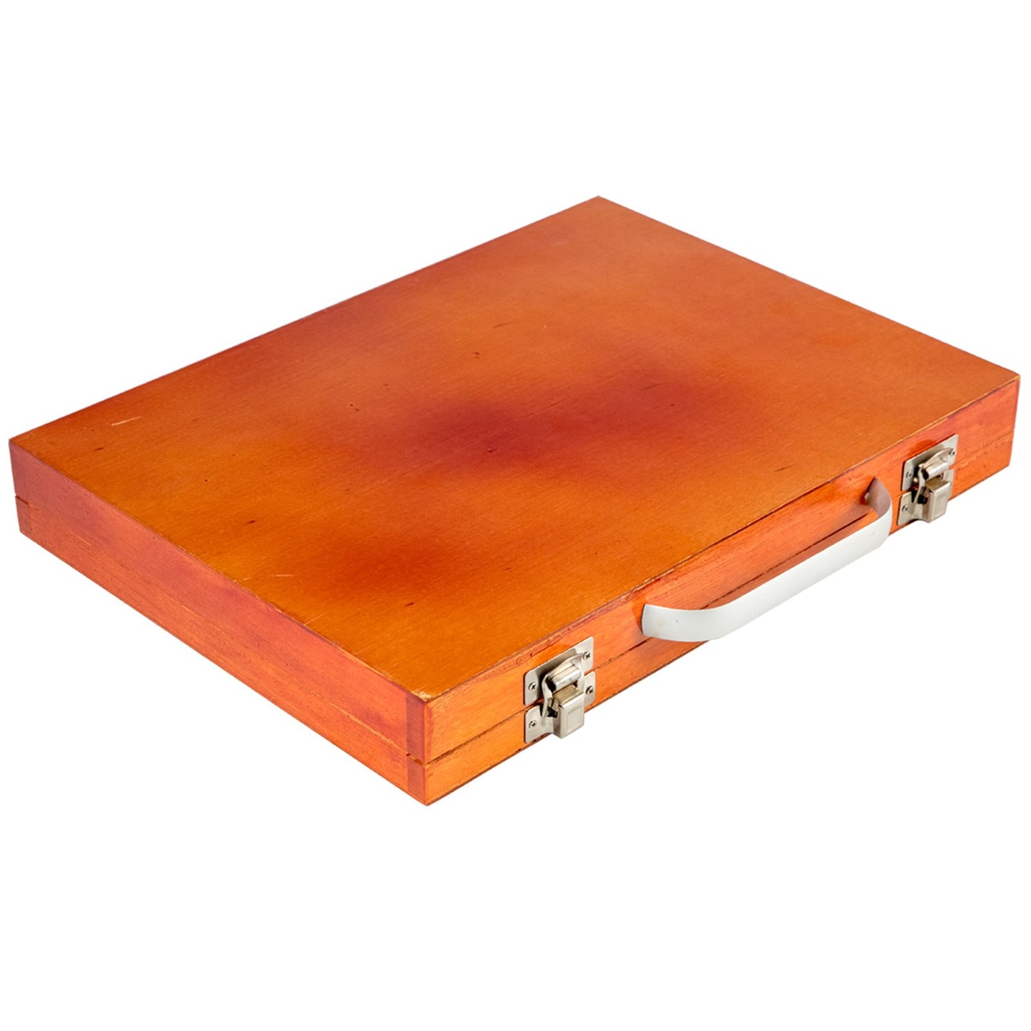 Stechbeitel-Sets, 12-teilig, Drehmeißel, 95 mm, Holzbearbeitungsmeißel, 23,9 cm, Drechselwerkzeuge, Holzmeißel, Drehwerkzeuge für Holzschnitzerei, Wurzelschnitzerei, Möbelschnitzerei, Drehbänke