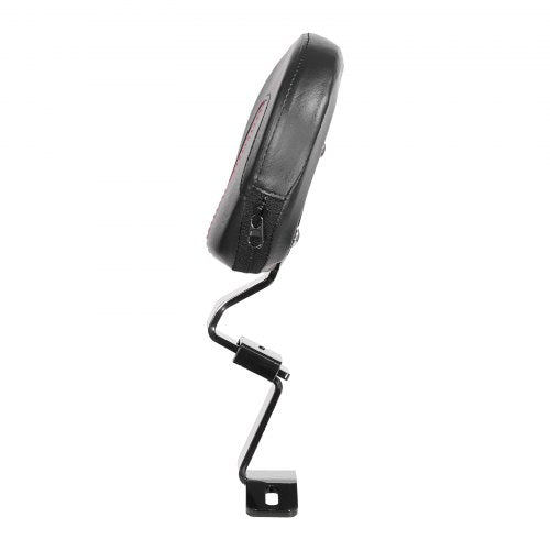 Motorcykel Ryggstöd Sissy Bar för Harley-Davidson Touring 310mm | EU