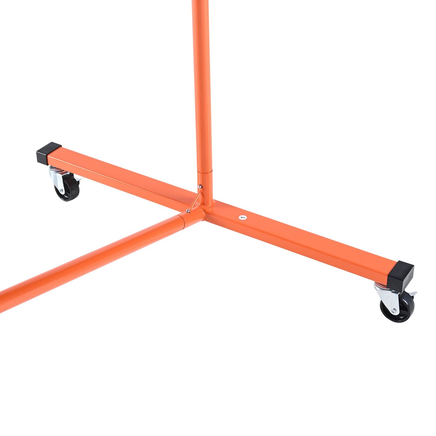 Pickleball Net Set, 22FT Regulation Size, Portable Pickleball System with Bags, Balls, Paddles, Wheels and Court Lines, Weatherproof Metal Frame and PE Netting, for Outdoor Backyard Driveway