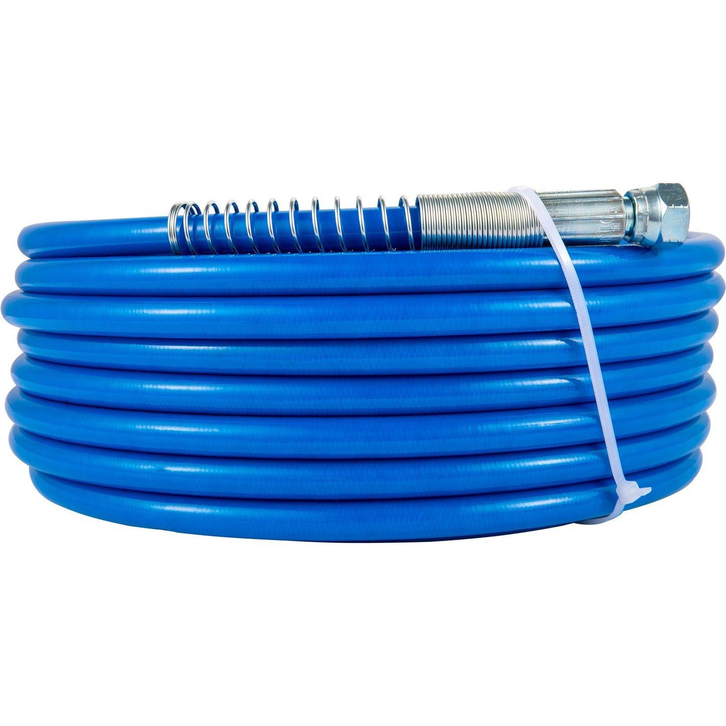 Airless-Farbspritzschlauch-Set, 15 m, 1/4 Zoll Drehgelenk, 3600 psi, mit 517-Spitze