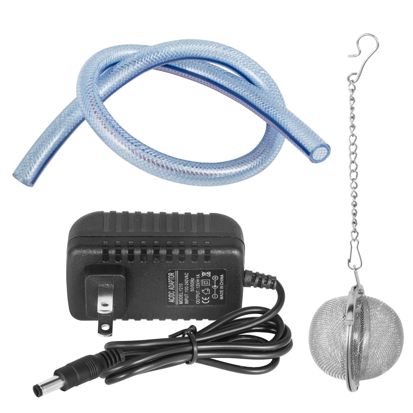 Ultrasonic Vinyl Record Cleaner 6L 40kHz Vinyl Ultrasonic Cleaner Knob Control Record Ultrasonic Cleaner 8 Records Vinyl Sonic Cleaner Stainless Steel Tank with Mechanical Heater & Timer