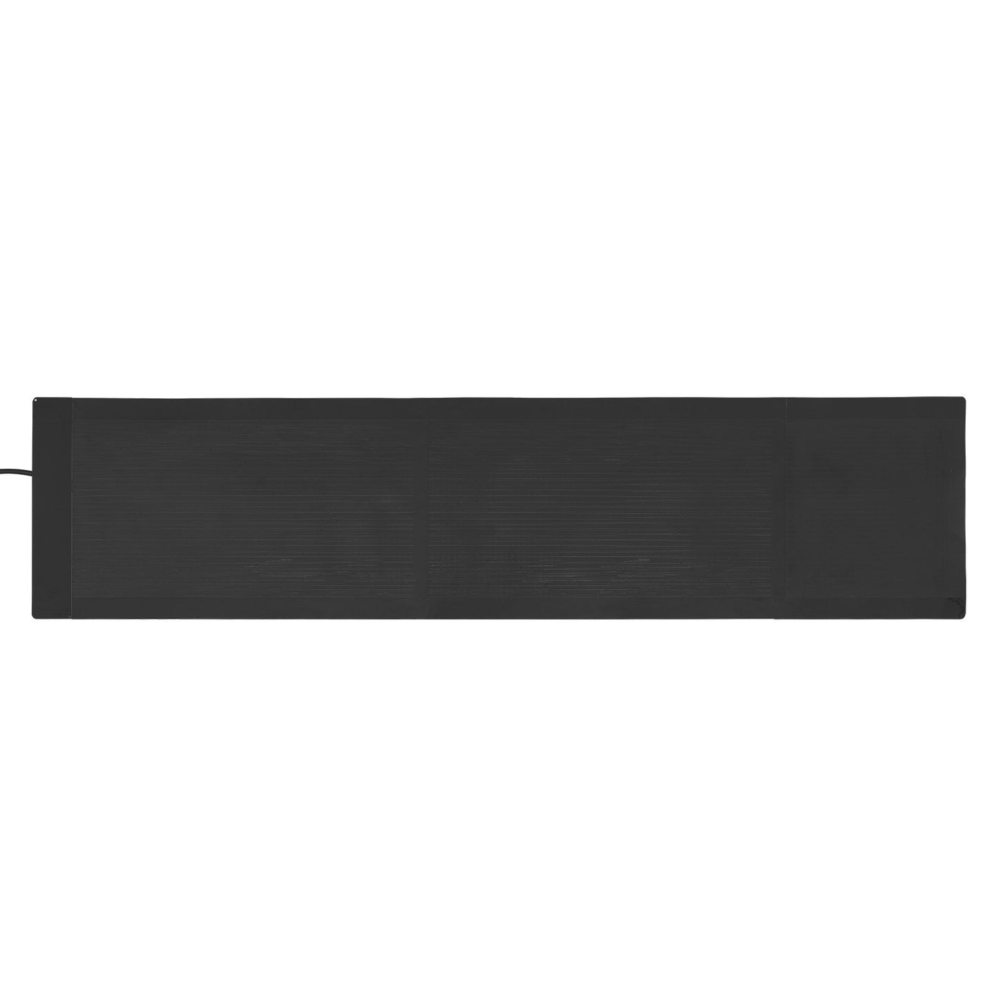 83,5x20cm Programmerbar LED-skylt Scrollande Display Board P5 Fullfärg