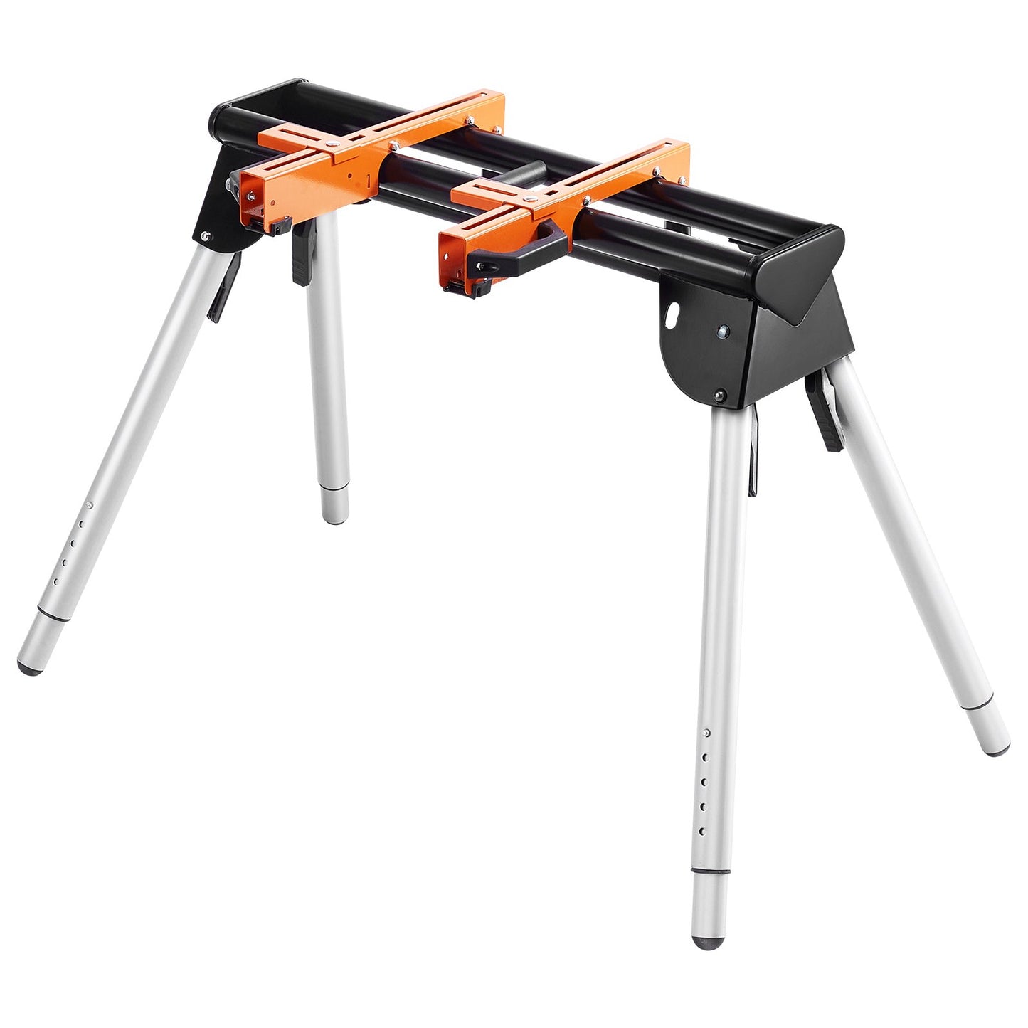 Geringssågstativ 330lbs Lastkapacitet Stål 29,1"-32,9" Justerbar höjd