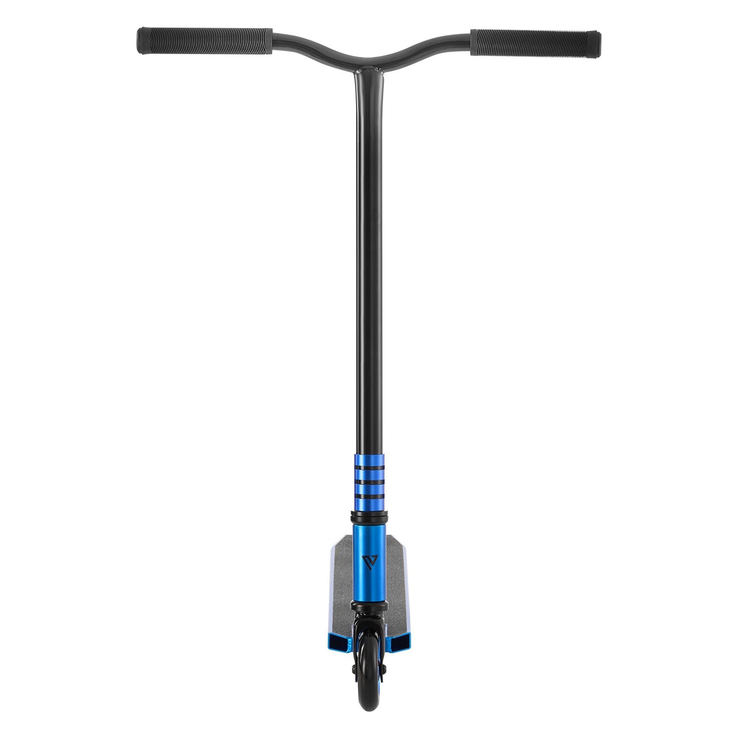 Stunt Scooter Street Trick Scooter för barn Vuxna Dubbellagersdäck