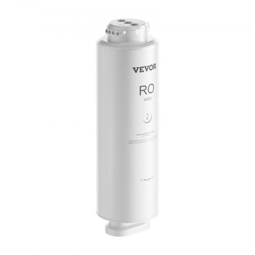 Omvänd Osmos System Ersättning för SS-002 Vattenfilter Under Vask