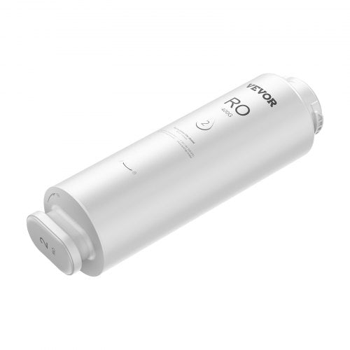 Omvänd Osmos System Ersättning för SS-002 Vattenfilter Under Vask