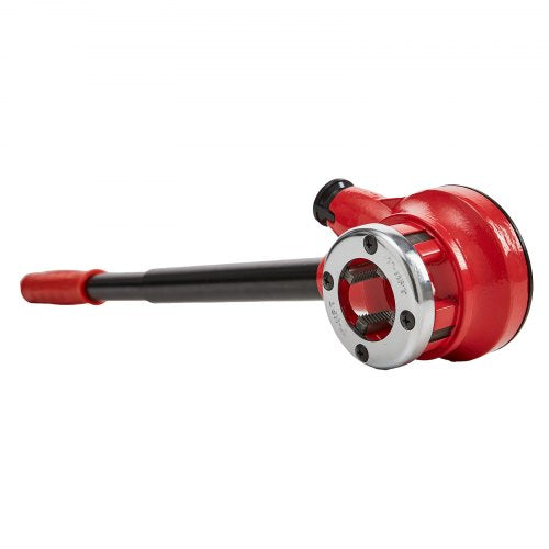 Pipe Tapping Tool 1/2" NPT, 3/4" NPT, 1" NPT