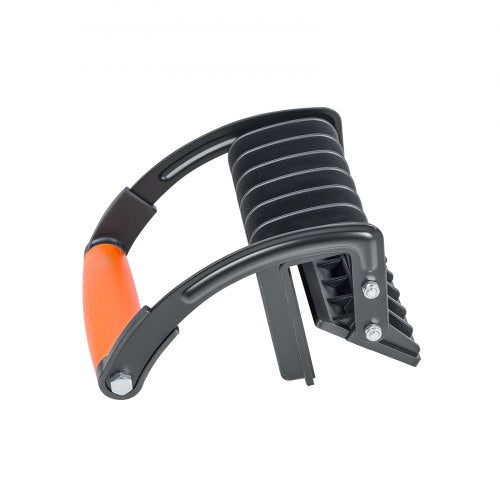 2-PIECE Plywood carrier 90 kg plasterboard for plasterboard with thickness 0-2.5 cm