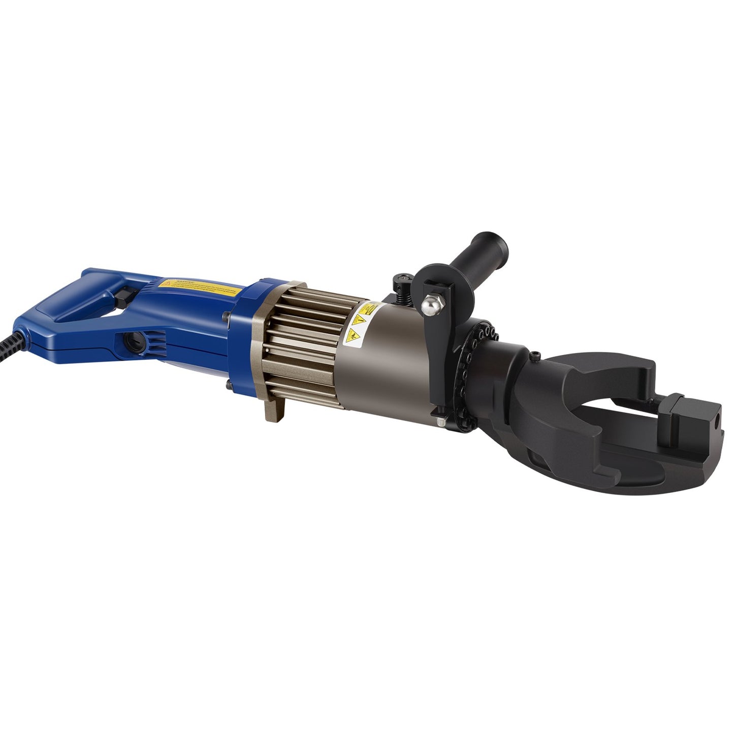 1500W elektriskt hydrauliskt armeringsjärn Benderup till 7/8 tum #7 (12-22 mm) armeringsjärn