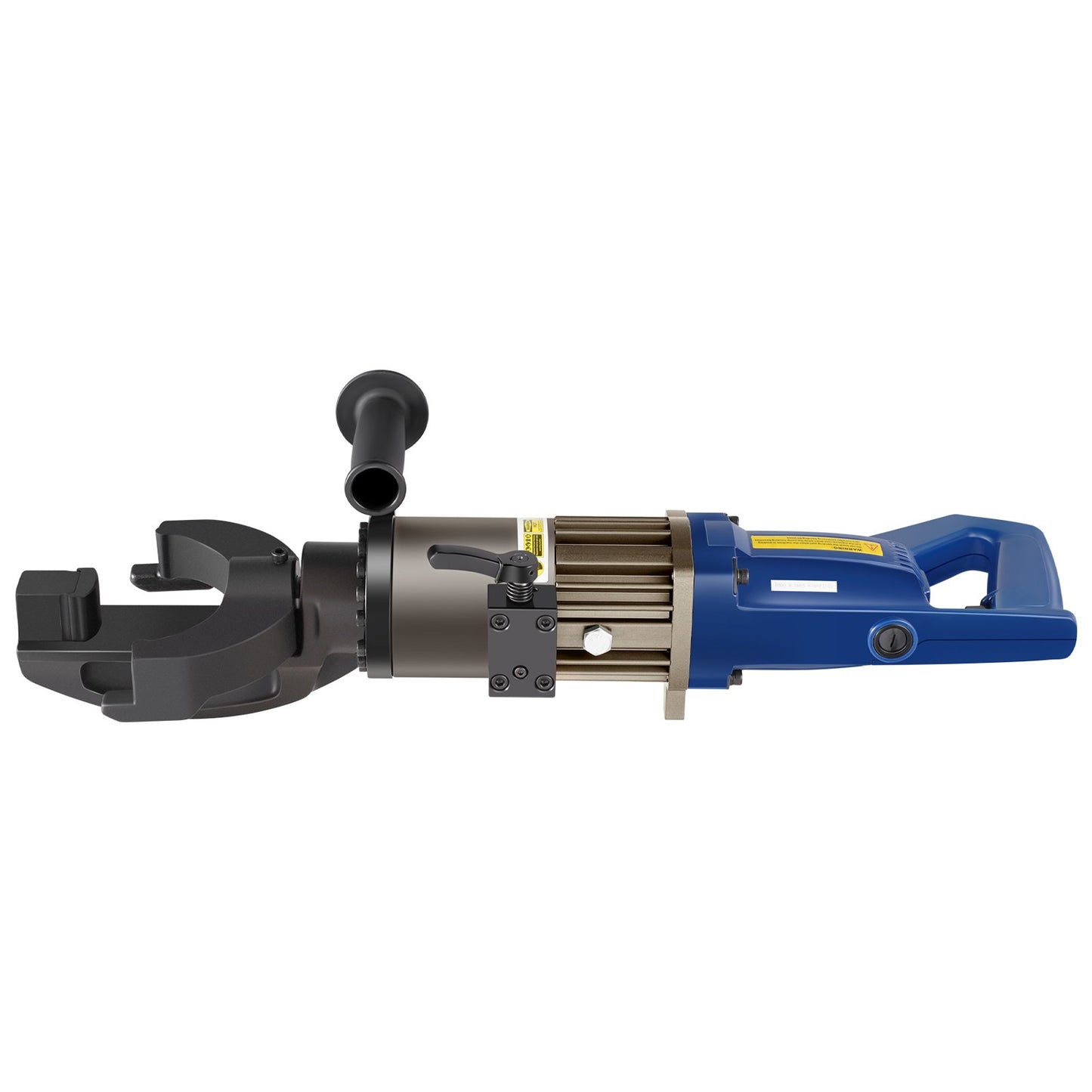 1500W elektriskt hydrauliskt armeringsjärn Benderup till 7/8 tum #7 (12-22 mm) armeringsjärn