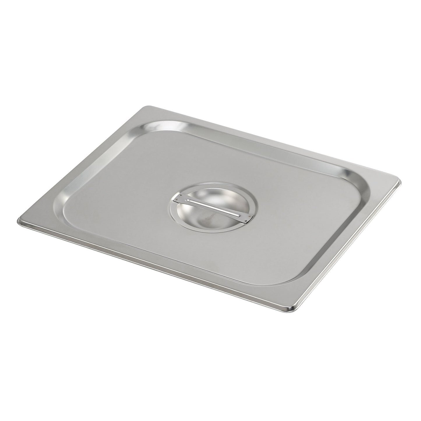 Ultrasonic Cleaner med digital timer och värmare, Professionell Ultra Sonic Smycken Cleaner, Rostfritt stål Uppvärmd rengöringsmaskin för glasögon Klockringar Små delar Kretskort (10L)
