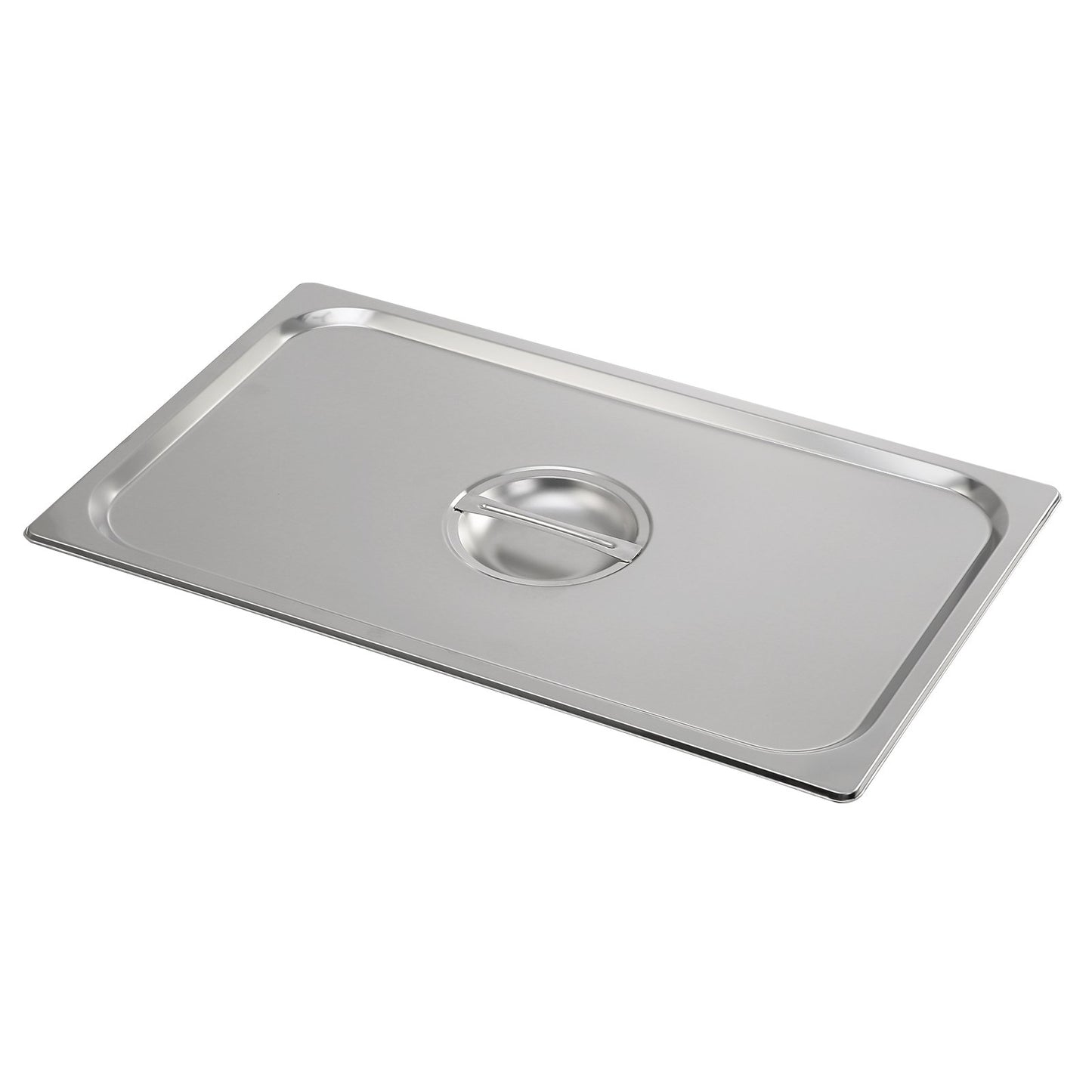 Ultrasonic Cleaner med Digital Timer & Heater, Professionell Ultra Sonic Smycken Cleaner, Rostfritt stål Uppvärmd rengöringsmaskin för glasögon Klockringar Små delar Kretskort (22L)