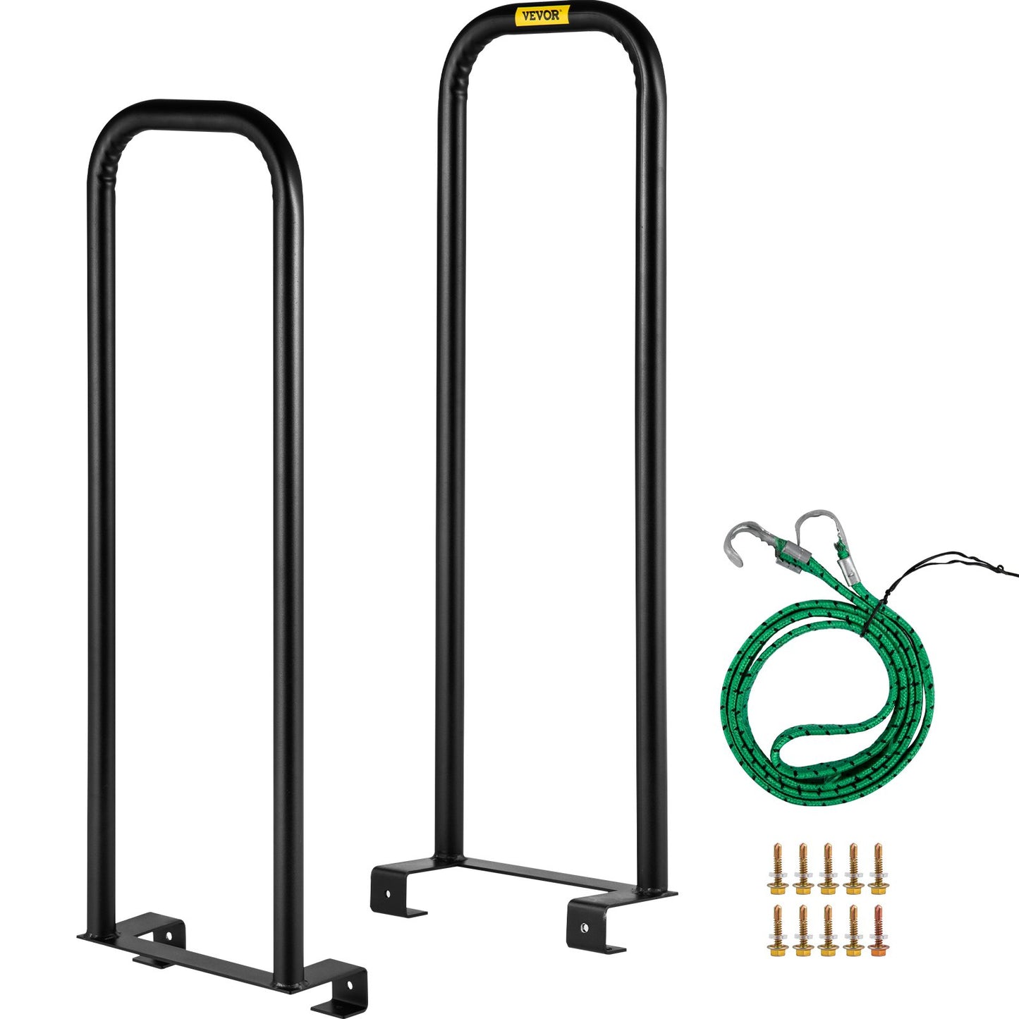 Dolly-Konverter 13 Zoll Breite x 38 Zoll Höhe Stahl-Konverterarme 250 Pfund Kapazität Panel Dolly Handling Equipment