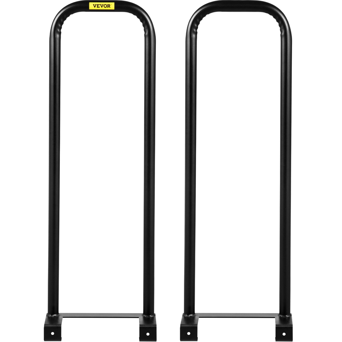 Dolly-Konverter 13 Zoll Breite x 38 Zoll Höhe Stahl-Konverterarme 250 Pfund Kapazität Panel Dolly Handling Equipment