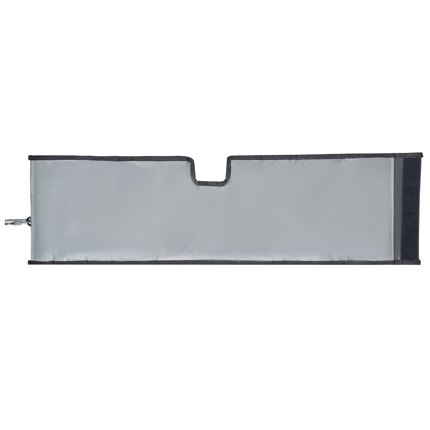 5 Gal metalltrumvärmare 250W 0-145℉ Justerbar med oberoende termostat