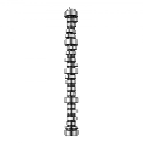 Camshaft kit with springs and valve seals 1999-2013 GM Gen3/4 Norris Trucks
