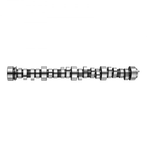 Camshaft kit with springs and valve seals 1999-2013 GM Gen3/4 Norris Trucks