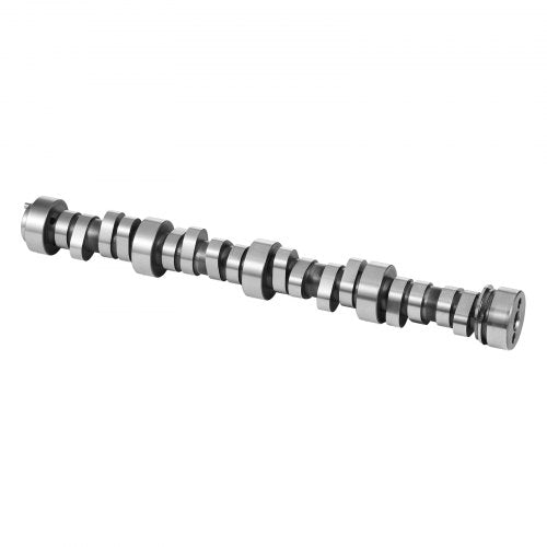 Camshaft kit with springs and valve seals 1999-2013 GM Gen3/4 Norris Trucks