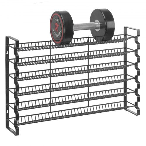 Gewürzregal-Organizer für Schränke, Küchengewürz-Organizer, 58,4 x 40,6 cm | EU