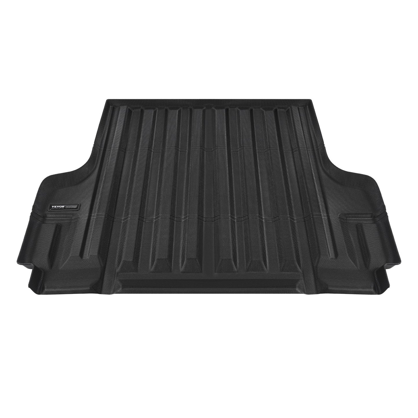 Truck Bed Mat Fit 2022-2024 Nissan Frontier TPE Truck Bed Liner Tillbehör