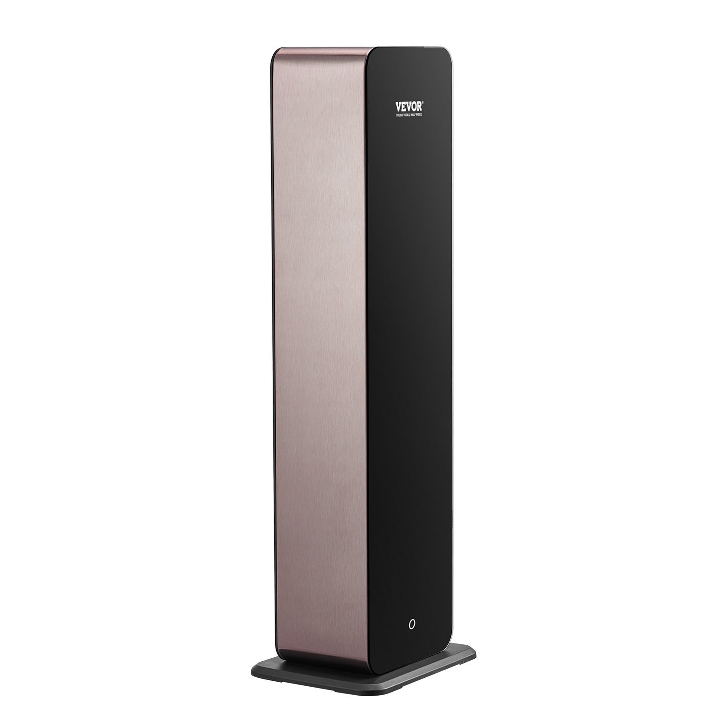 Scent Air Machine 950ml Bluetooth Cold Air Diffuser 3000sq.ft Waterless