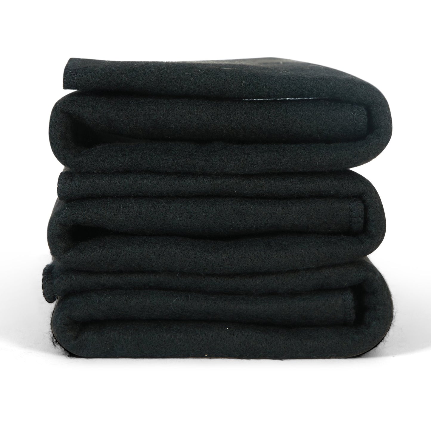 Kolfiltsvetsfilt 6-pack, 21" x 20" flamskyddande svetsfiltar, upp till 1800°F Värmebeständig filtset, kapbar kolfiber brandskyddande isoleringssvetsmatta