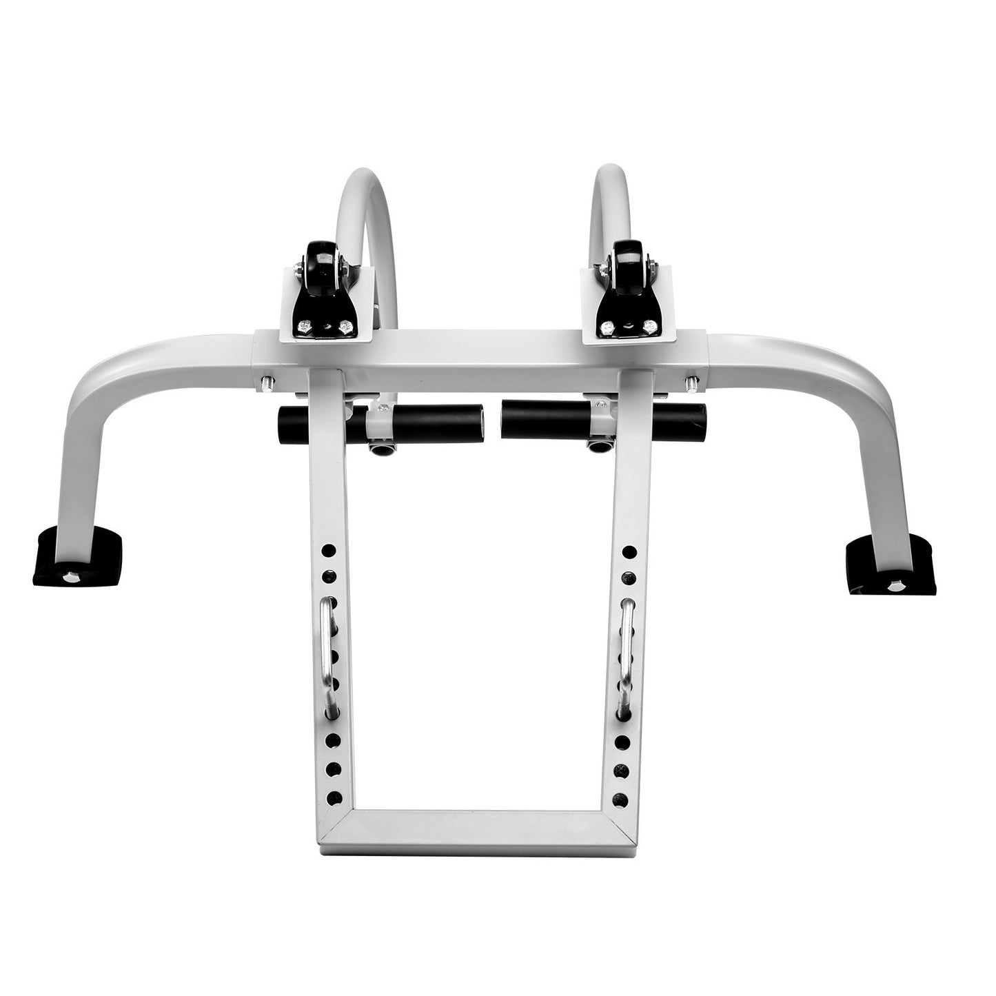 2 in 1 Ladder Stabilizer Extension Wall Standoff Hook Roof Rack