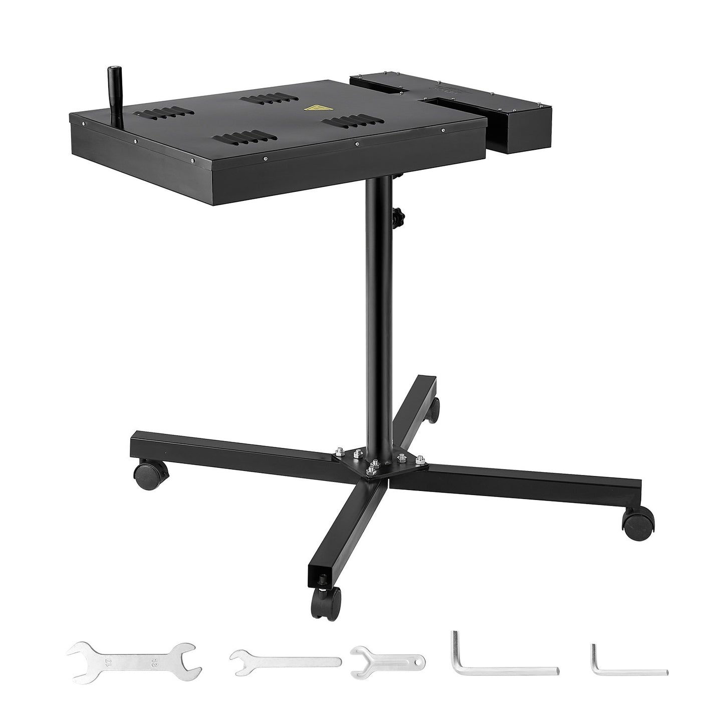 Flash-tork för screentryck 18x25 tums silkscreentork temperaturkontroll
