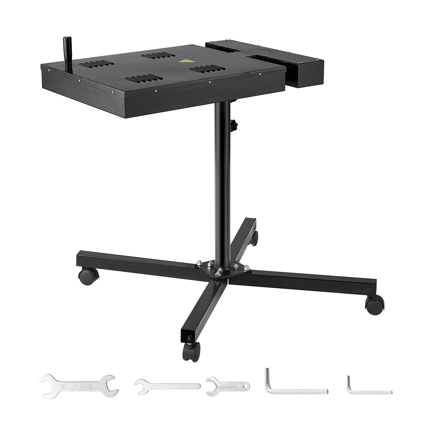 Flash-tork för screentryck 18x25 tums silkscreentork temperaturkontroll
