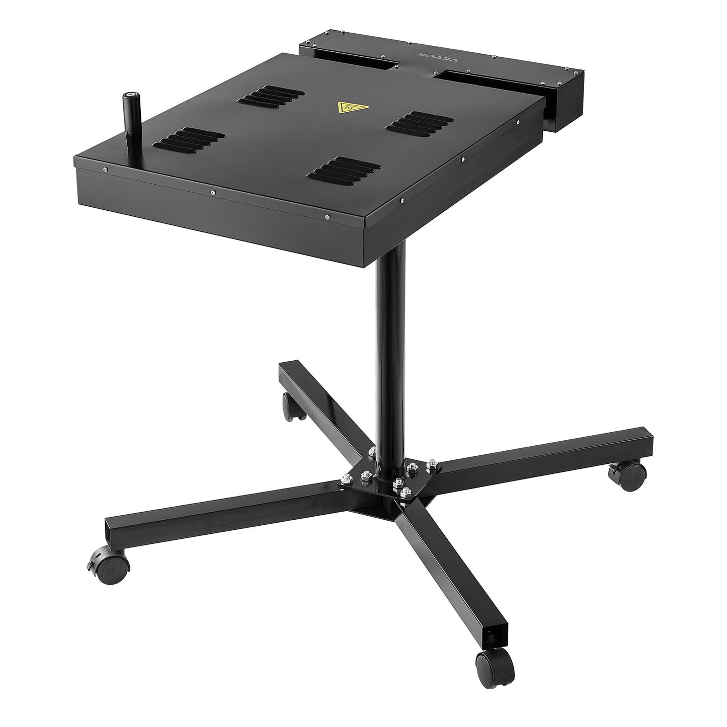 Flash-tork för screentryck 18x25 tums silkscreentork temperaturkontroll