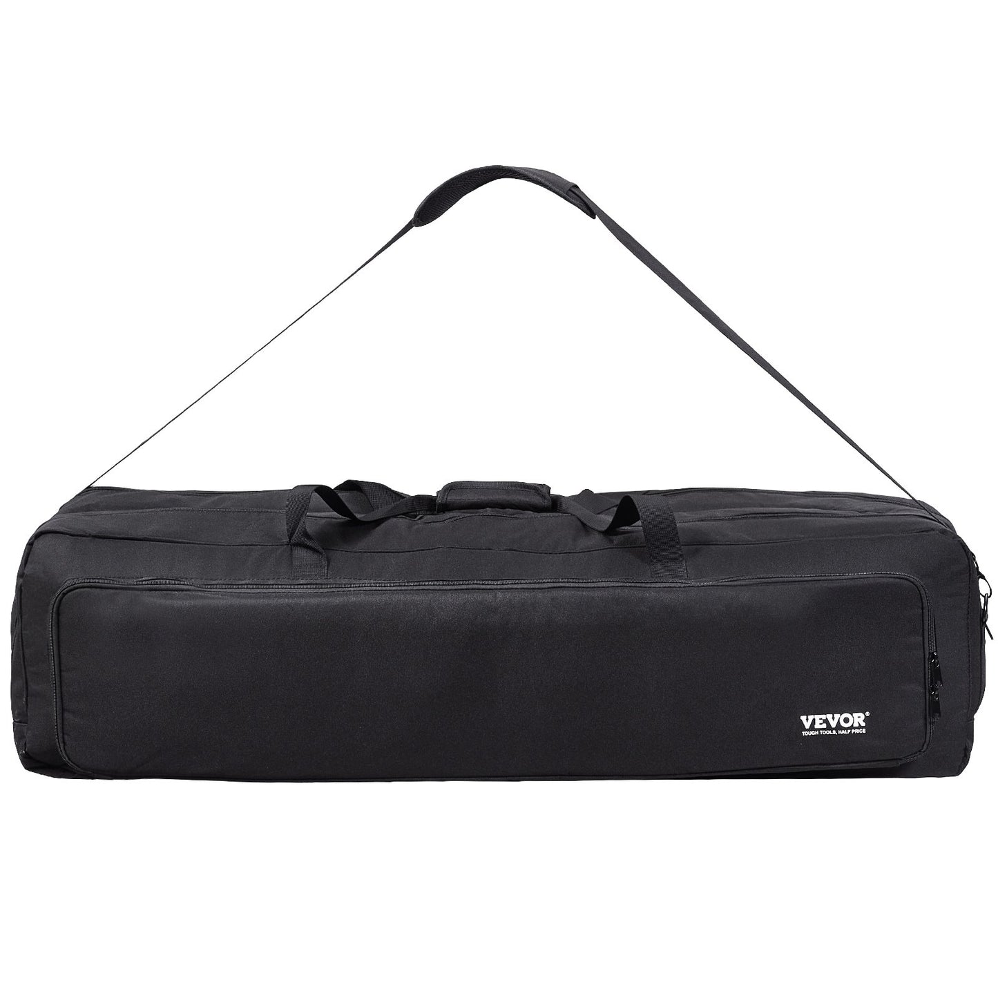 Teleskopkoffer 1040 mm, multifunktional, stoßfest, Teleskop-Aufbewahrungstasche