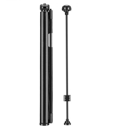 Infällbar Barngrind 870 mm Hög Utdragbar till 1800 mm Bredd Barn Husdjur Svart | EU