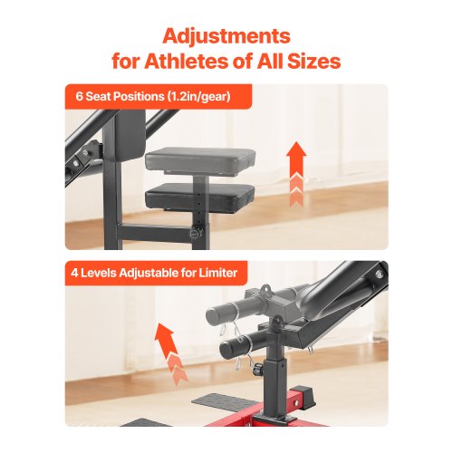 Sittande Dipmaskin Triceps Biceps Press Down Bröstträning med Kabelstång | EU