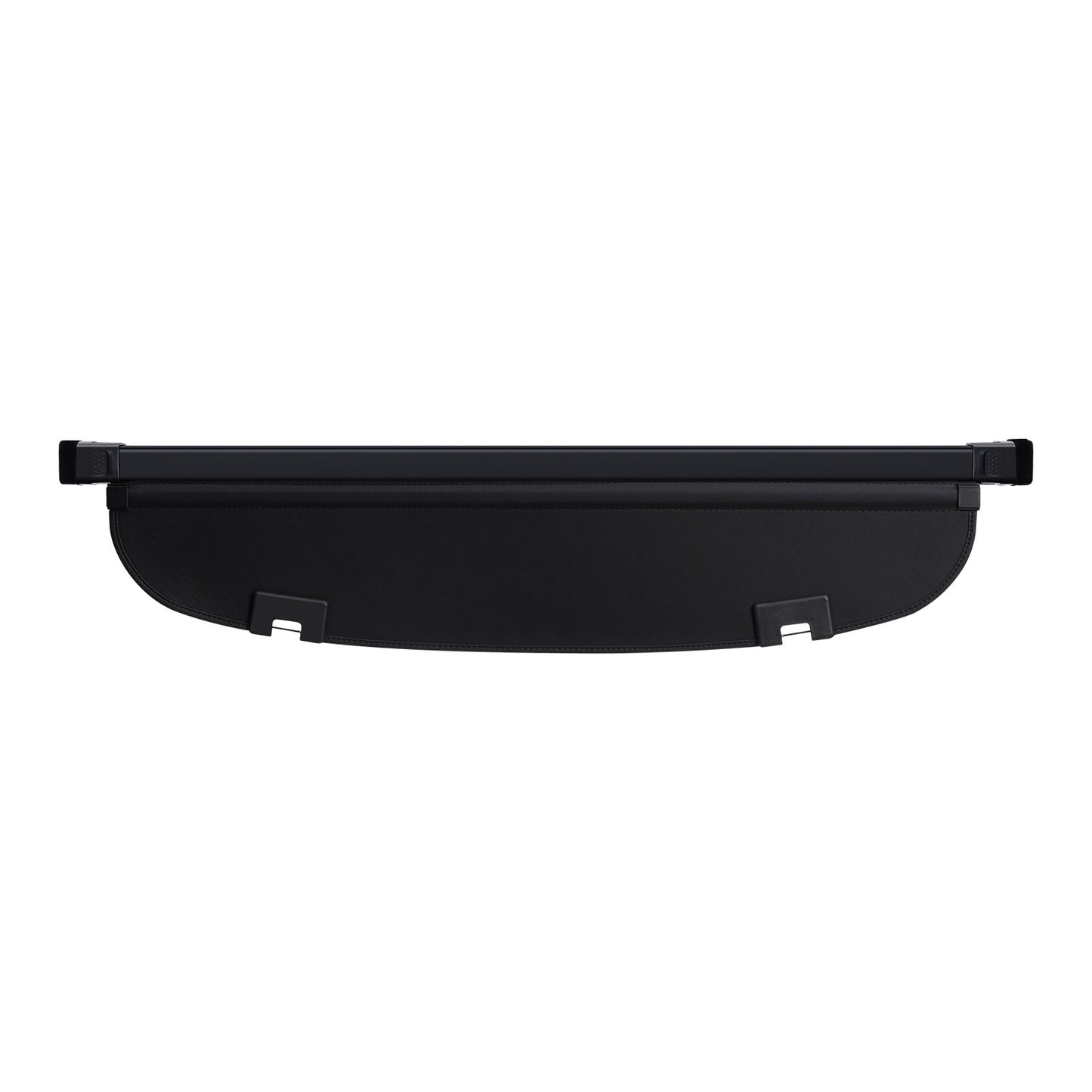 Retractable cargo cover for Mazda CX-5 2017-2024 Upgraded tailgate