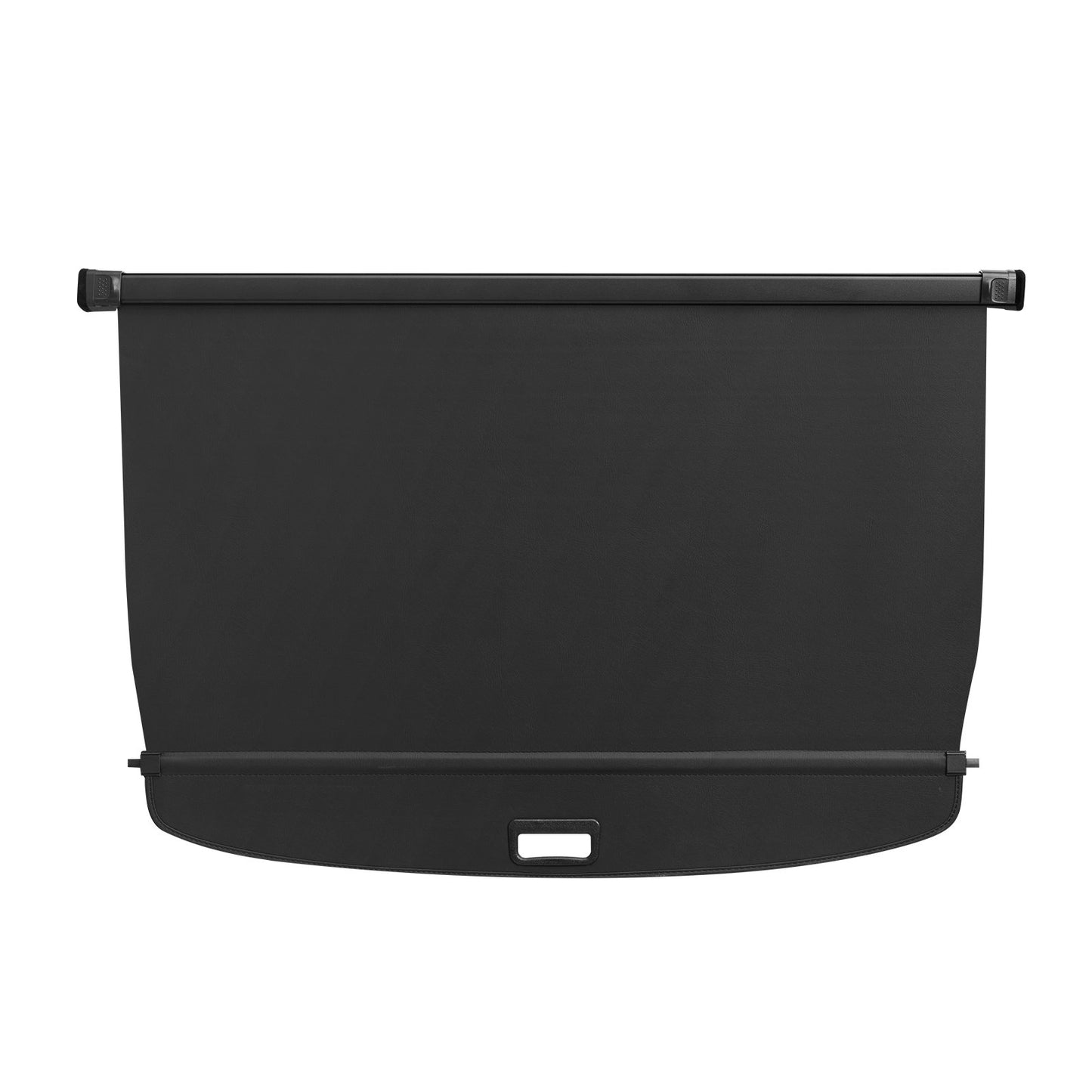 Retractable cargo cover for Toyota RAV4 2019-2024 Tailgate upgrade