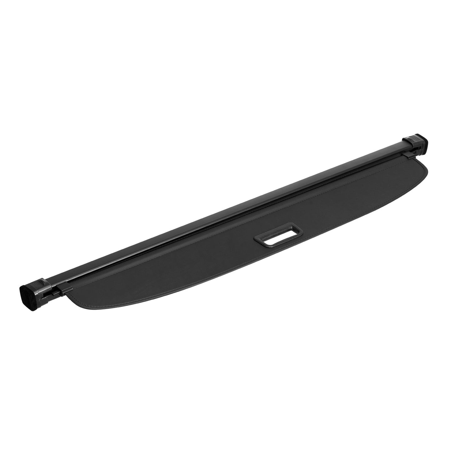 Retractable cargo cover for Toyota RAV4 2019-2024 Tailgate upgrade