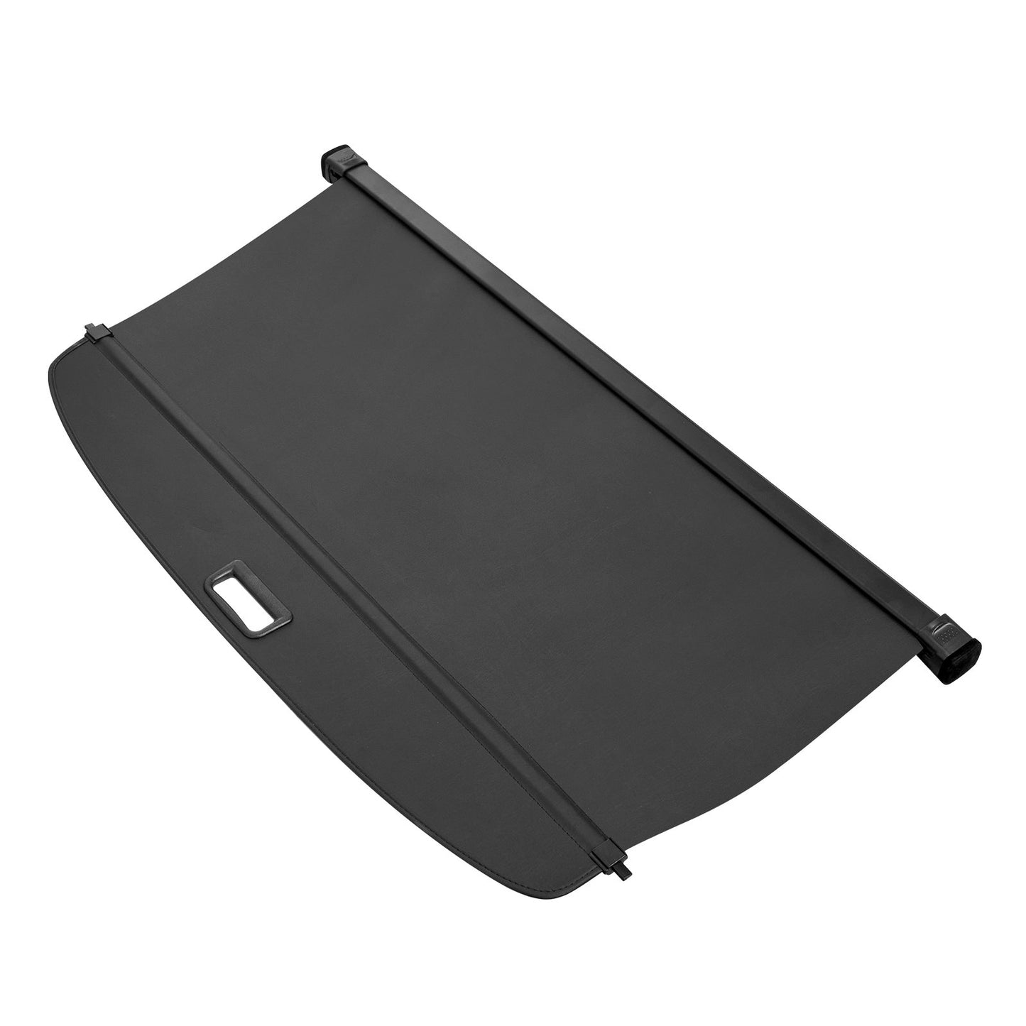 Retractable cargo cover for Toyota RAV4 2019-2024 Tailgate upgrade