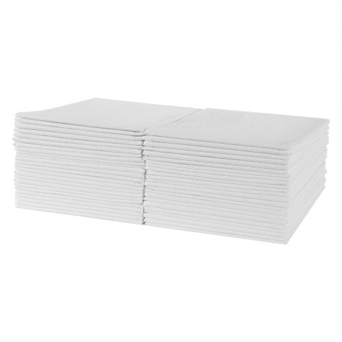 Engångsunderlägg 70 x 90 cm Inkontinensunderlägg 70-pack | EU