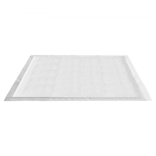 Engångsunderlägg 70 x 90 cm Inkontinensunderlägg 70-pack | EU