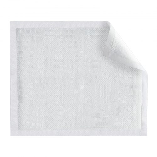 Engångsunderlägg 70 x 90 cm Inkontinensunderlägg 70-pack | EU