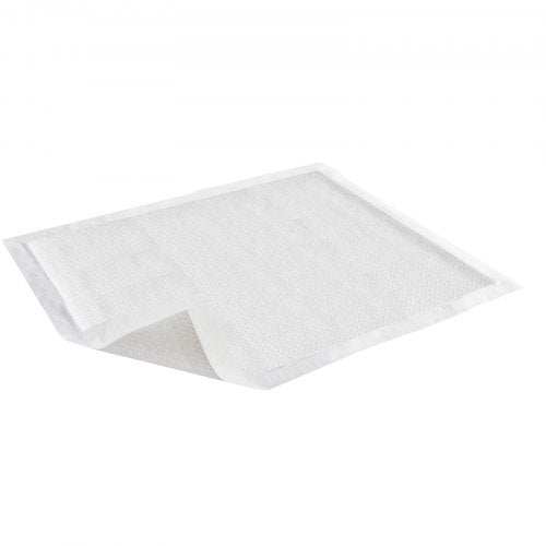 Engångsunderlägg 70 x 90 cm Inkontinensunderlägg 70-pack | EU