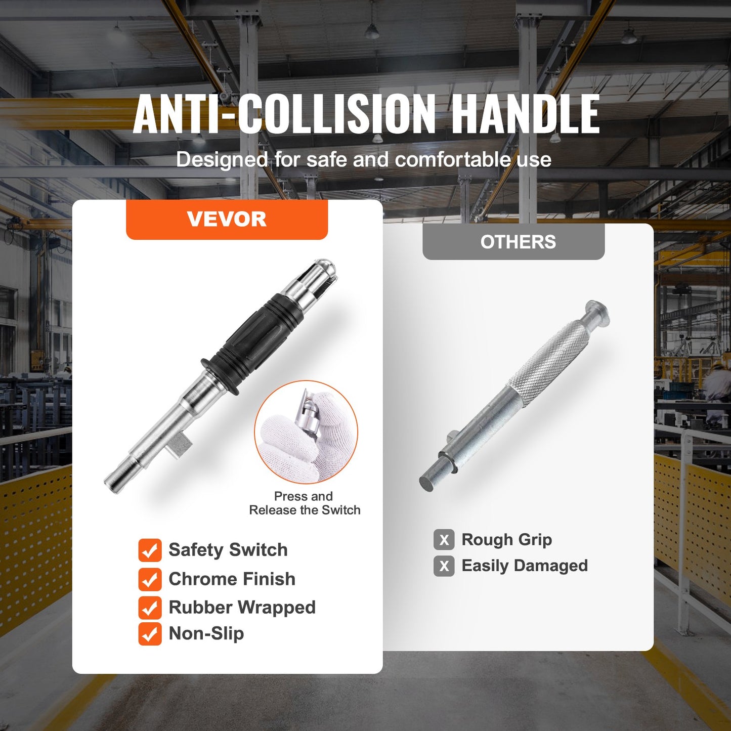 Magnetic Lifter, 1320 lbs/600 kg pulling capacity, 2.5 safety factor, neodymium and steel, lifting magnet with release, permanent lifting magnets, powerful magnet for lifting device, shop crane, block, board