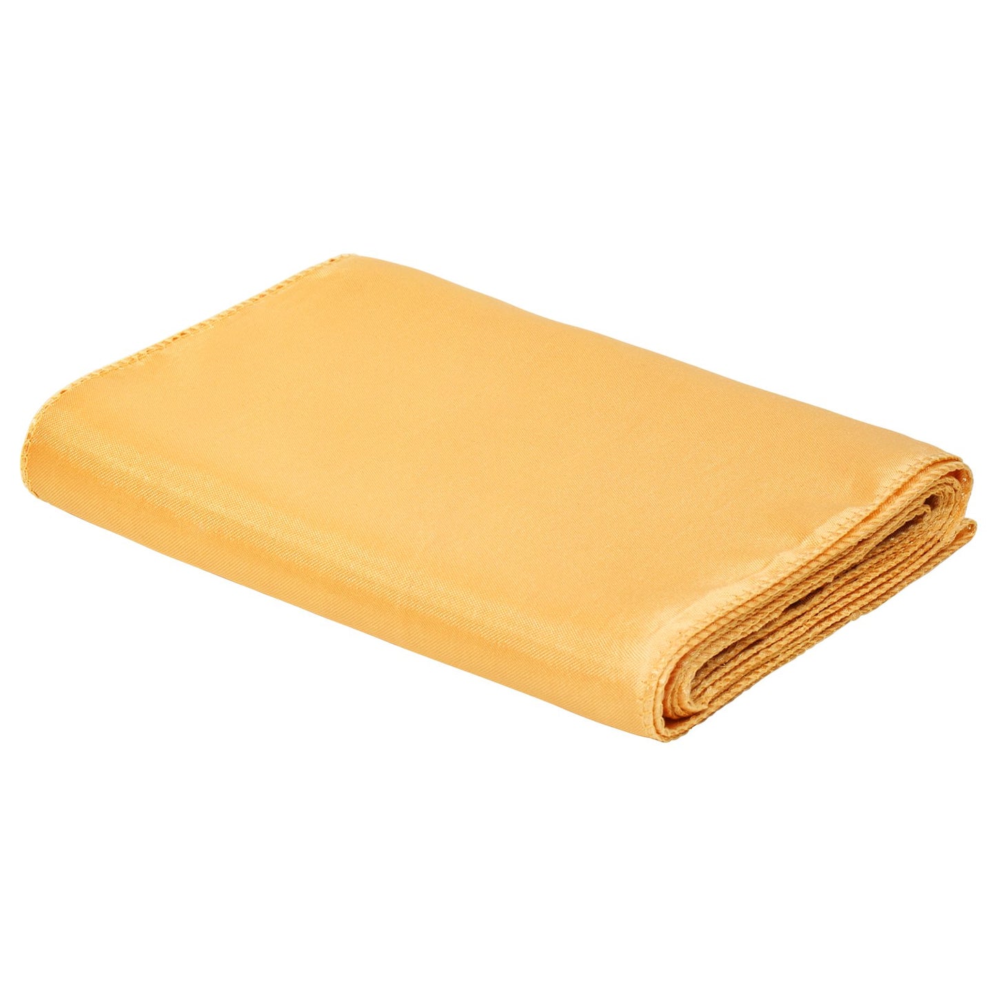 50 PCS Golden Stretch Spandex Stolsbågar Rosett, Stol Slipcover och Stretch Stolsbåge, Elastiska stolsband, Passande Bröllop, Semester, Bankett, Fest, Fest, Stolsdekoration