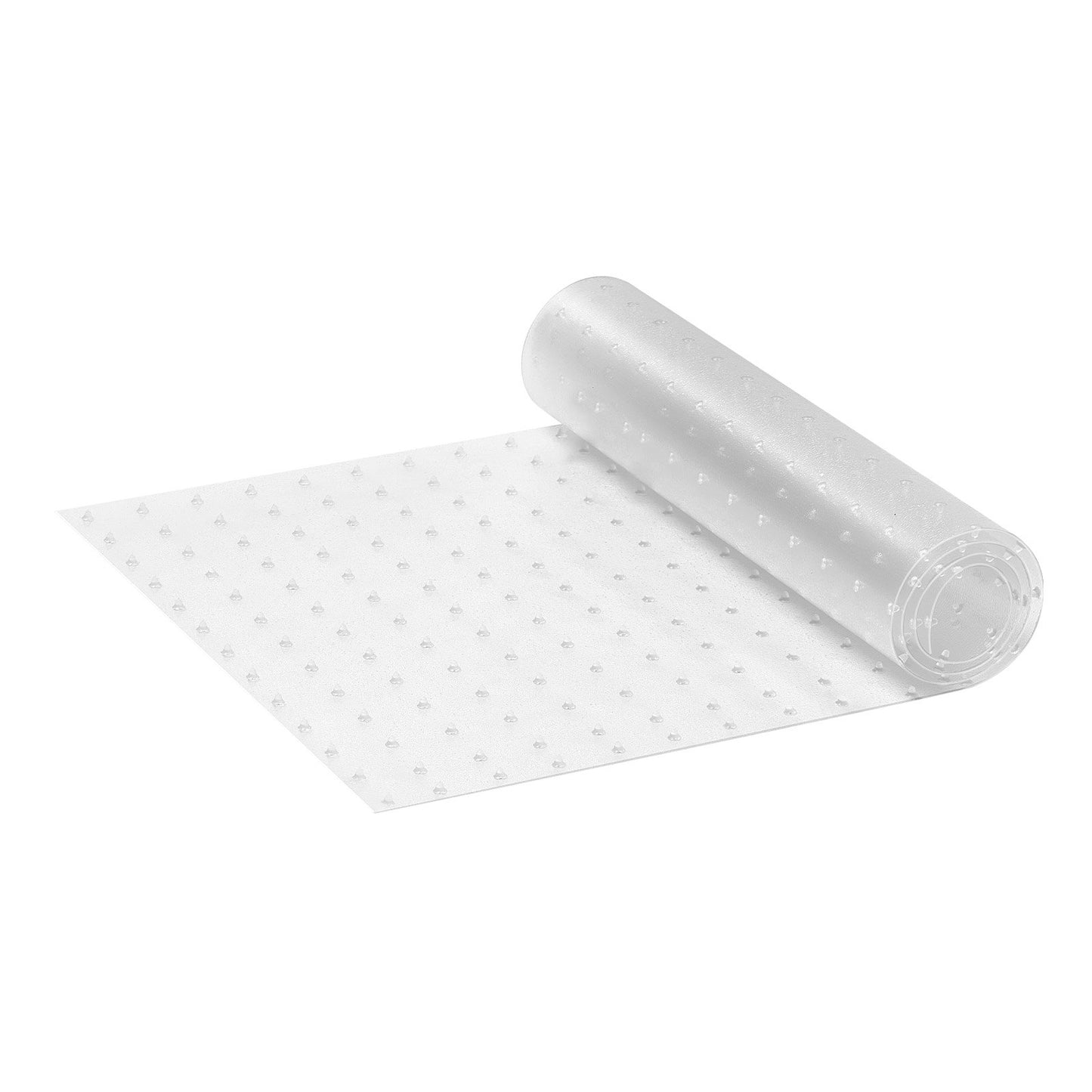 Mattskydd för husdjur katt 15" x 4" repsäker repstoppare PVC