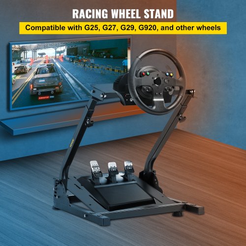 Cranks Steering Wheel For Thrustmaster T150 Rs Racing Wheel For Ps4 | EU